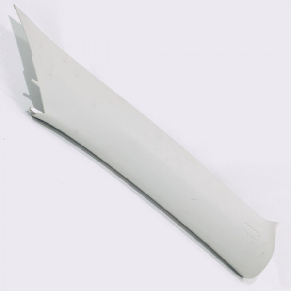 Capa Coluna Direita Para-brisa Vw Tiguan 2.0 Tsi 2015    107