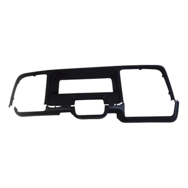 Acabamento Moldura Painel Instrumentos  Ford Royale 2.0 Gl 1 Não Informado