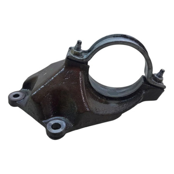 Suporte Semi  Ford Fiesta 2004 213028