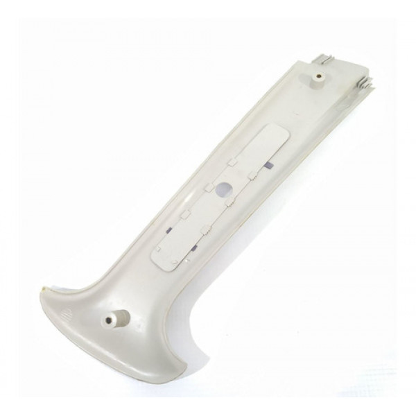 Capa Superior Coluna Central Esquerda Gm Classic 2007 105202