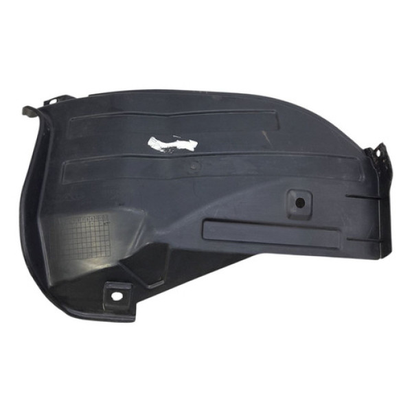 Para-barro Traseiro Direito Jac/j5 2.0 2010    202831