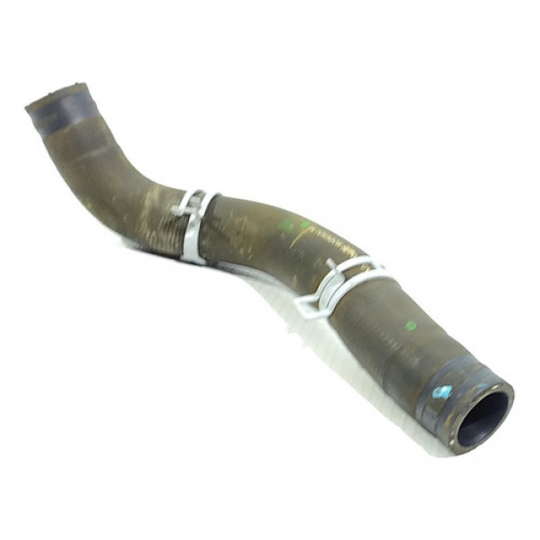 Mangueira Inferior Radiador Honda Fit Dx Mt 1.5 2020 137468