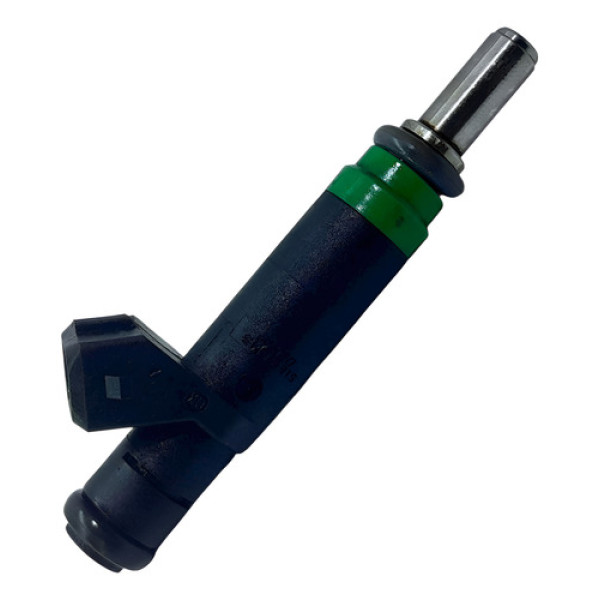 Bico Injeção Eletrônica  Bmw 550i 4.8  2009 197018 Não Informado