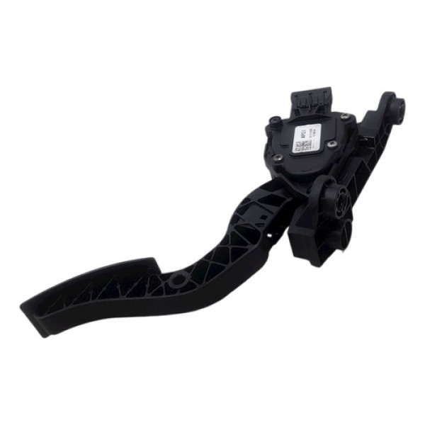 Pedal Acelerador Eletrônico  Hyundai Hb20 1.0  2020 194911 Não Informado