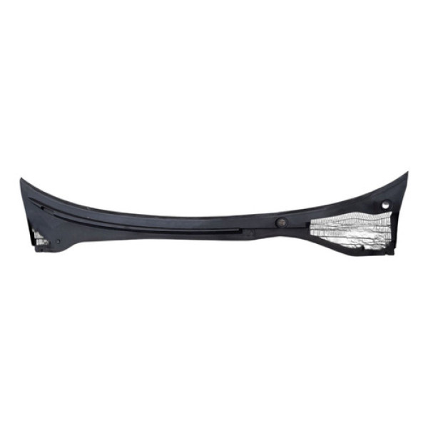 Churrasqueira  Fiat Linea Dual 1.8 16v 2011 193638