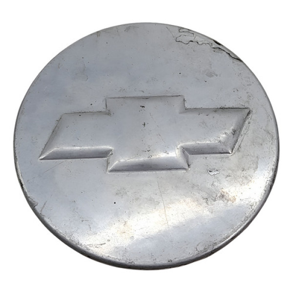 Calota Miolo Roda Gm     196271 Não Informado