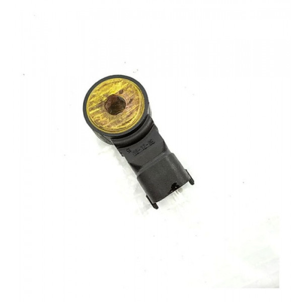 Sensor Detonação Gm Vectra 2.0 Aut 2011 53992