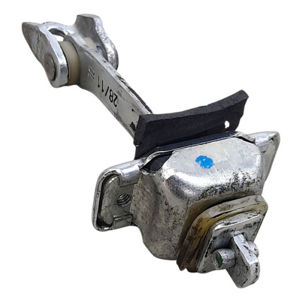 Limitador Porta Dianteira Esquerda  Gm Celta 4p 1.0 2012 194 Não Informado