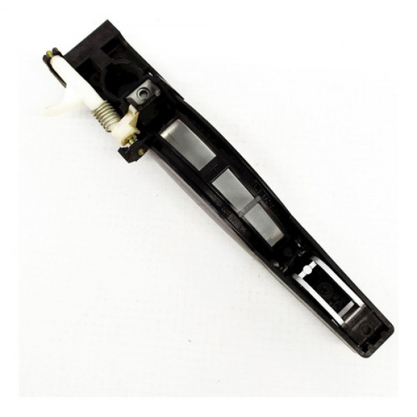 Maçaneta Externa Porta Traseira Direita Peugeot 307 2007    