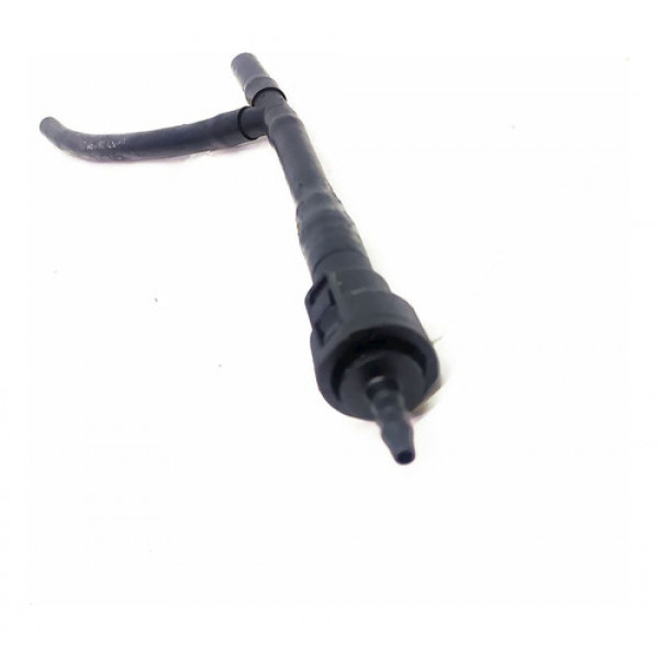 Conector Brucutu Volkswagen Touareg V8 2005 35300