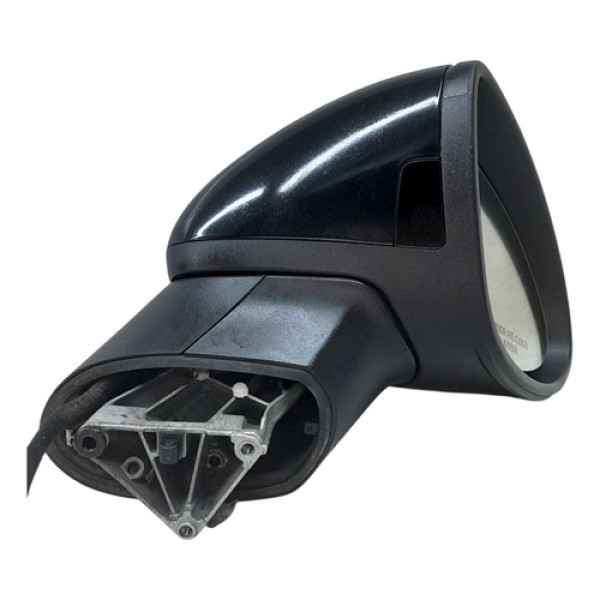 Retrovisor Direito Porsche Cayenne S 4.8 T 2011 V1689 - P37