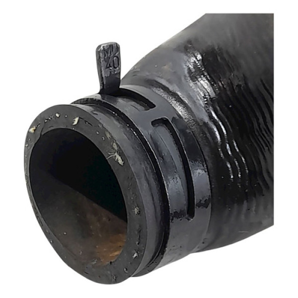 Cano Água Motor  Gm Celta 4p 1.0 2012 194321 Não Informado