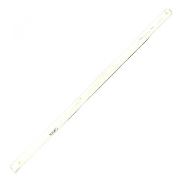 Friso Porta Dianteira Direita Honda Civic 1999 44484