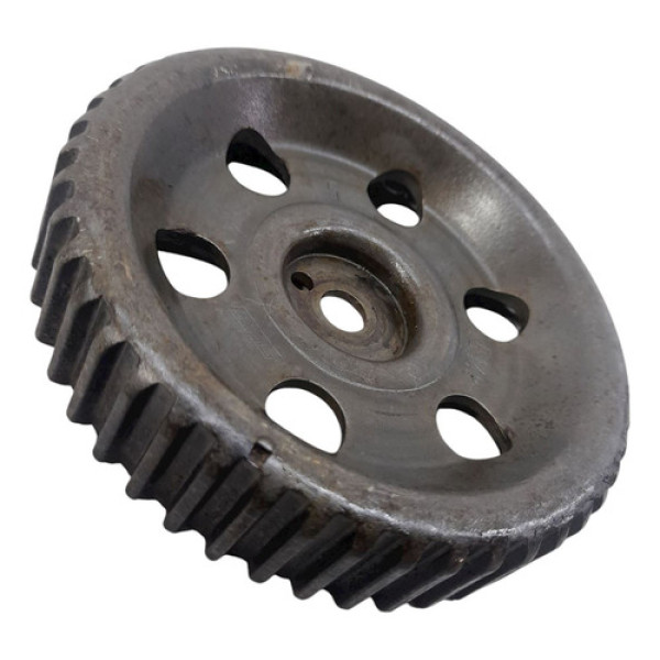 Polia Comando Válvulas Fiat Uno 1.6 8v Argentino    179248
