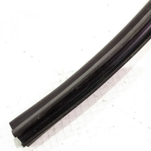 Borracha Vedação Cofre Motor Bmw 750i Ya81 2015 38768
