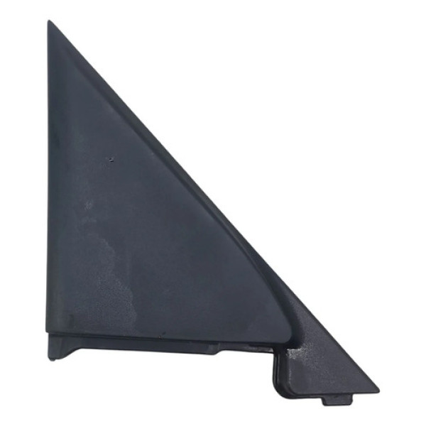 Acabamento Interno Retrovisor Esquerdo  Honda Civic Lx 1.7 1
