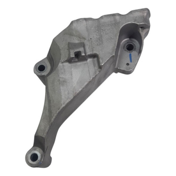 Suporte Direito Coxim Motor  Gm Tracker Premier 1.4  2019 18