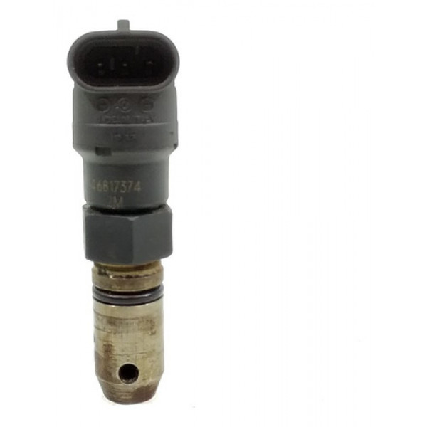 Sensor Velocidade Fiat Palio/ Uno/ Siena.    134874