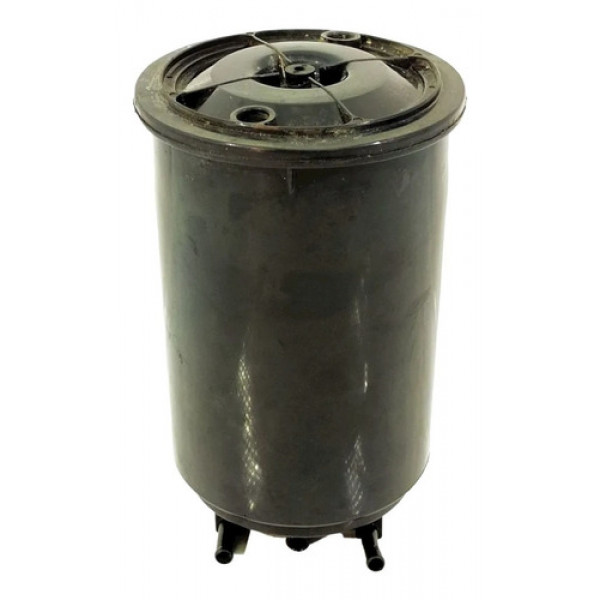 Filtro Canister Jac J3 Turin 2012 Original 118240