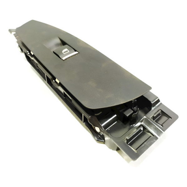 Botão Do Vidro Elétrico Dianteiro Direito Bmw 750i Ya81 2015