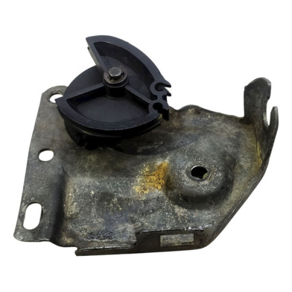 Suporte Cabo Acelerador Gm Kadett 2.0 1992    203053 Não Informado