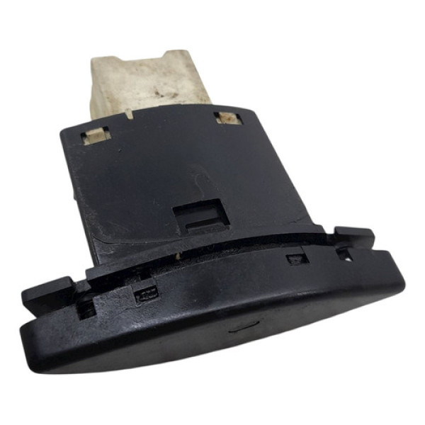 Botão Circulação Ar Condicionado Jac J3 2011    161078 Não Informado