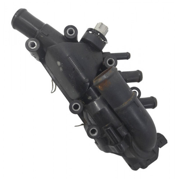 Cavalete Água Motor Ford Ka 2013 152518