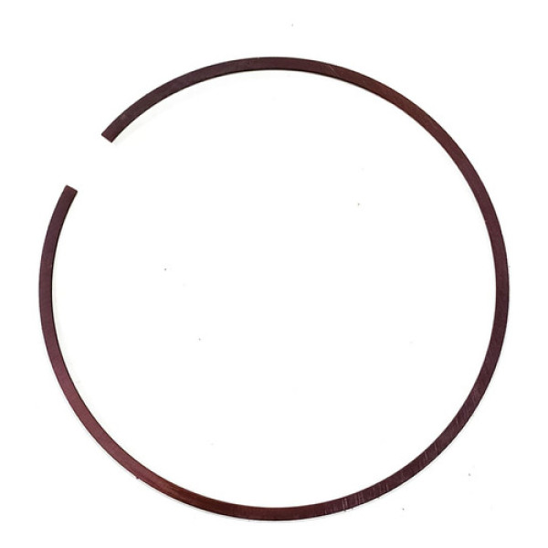 Kit Anel Pistão 0,50 Toyota Etios 1.5 16v 2014    133946