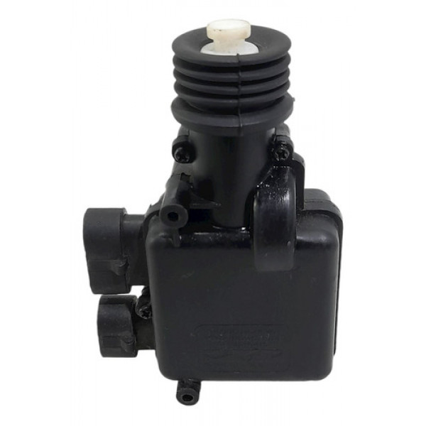 Motor Trava Elétrica Universal Porta Gm    25290
