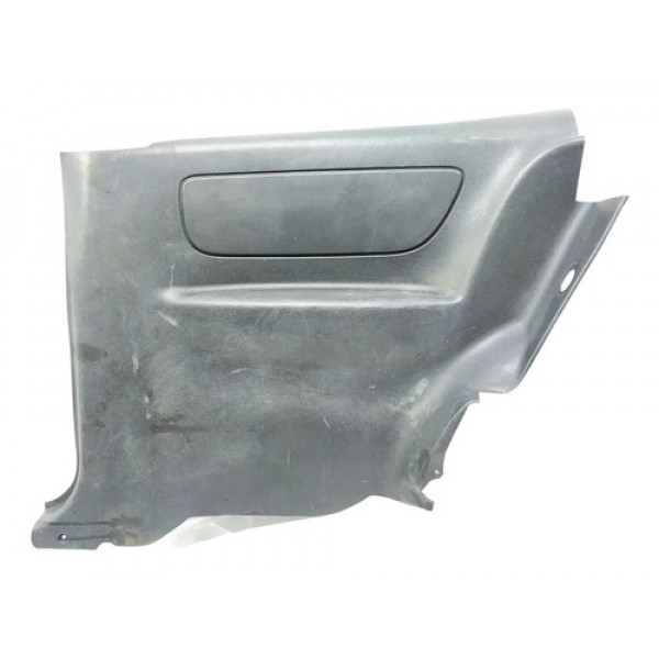 Forro Lateral Direito Gm Celta 2p 2003 Original 34014