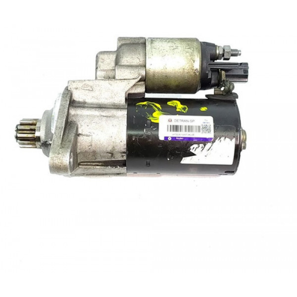 Motor Arranque Audi Q3 1.4 2017    131667