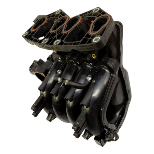 Coletor Admissão  Fiat Siena 1.0  2010 201726