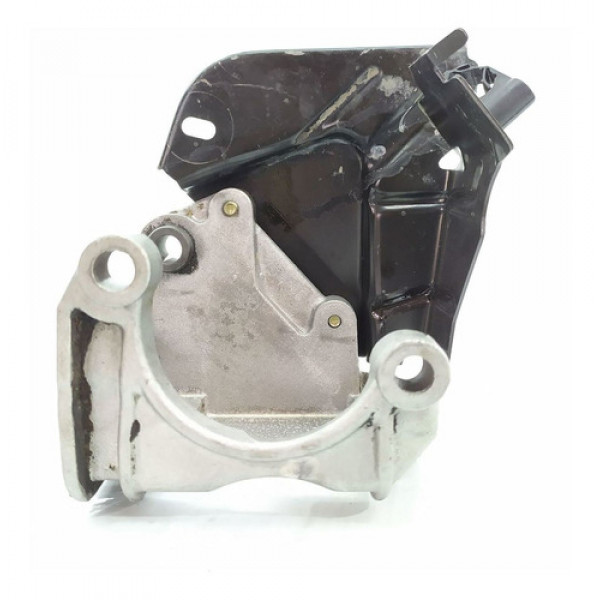 Suporte Bomba Direção Renault Clio 16v 2007 70429