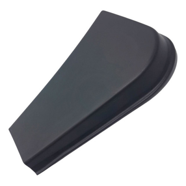 Acabamento Interno Porta Traseira Direita  Gm Sonic Hb 1.6 2 Não Informado