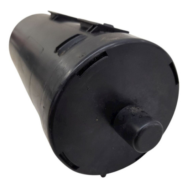 Filtro Canister Mercedes-benz B200 2.0 2007 186057