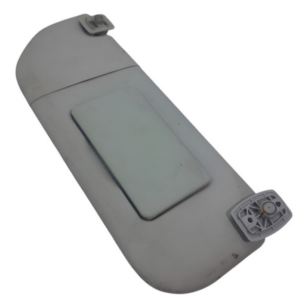 Quebra Sol Esquerdo  Citroën C3 1.4 2011 197229