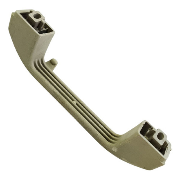 Pqp Alça Teto Fiat Idea Elx 2008 182672