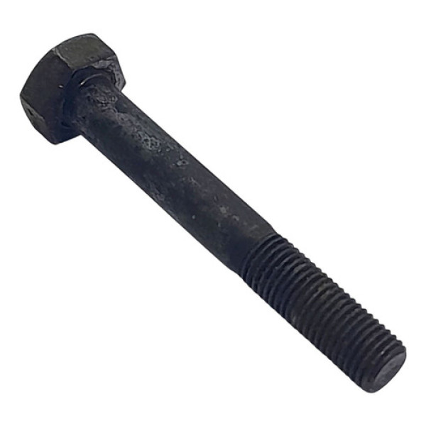 Jogo Parafuso Mancal Virabrequim Fiat Uno 1.0 8v 1994    200 Não Informado