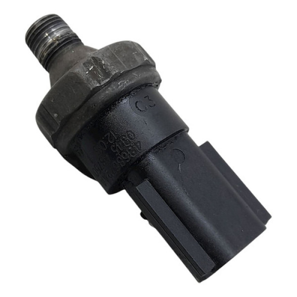 Sensor Pressão Óleo Motor  Jeep Cherokee Sport 3.7 2005 1857