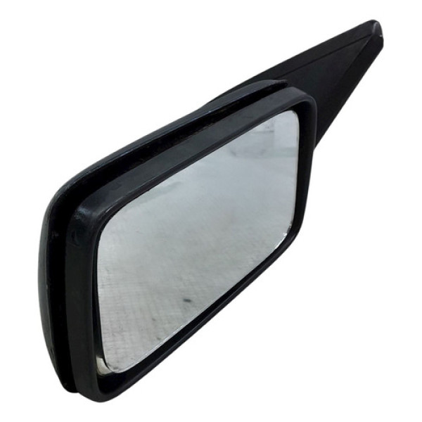 Retrovisor Esquerdo Vw Golf Gl 1.8  1995 V1723 - P38