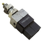 Interruptor Pedal Fr...