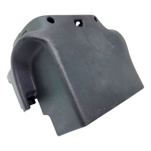 Acabamento Chave Seta  Peugeot 207 Passion 1.4 2010 198776