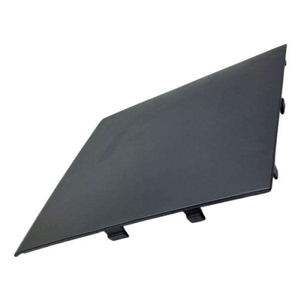 Acabamento Tampa Superior Capa Painel  Fiat Siena 1.8 2007 1 Não Informado