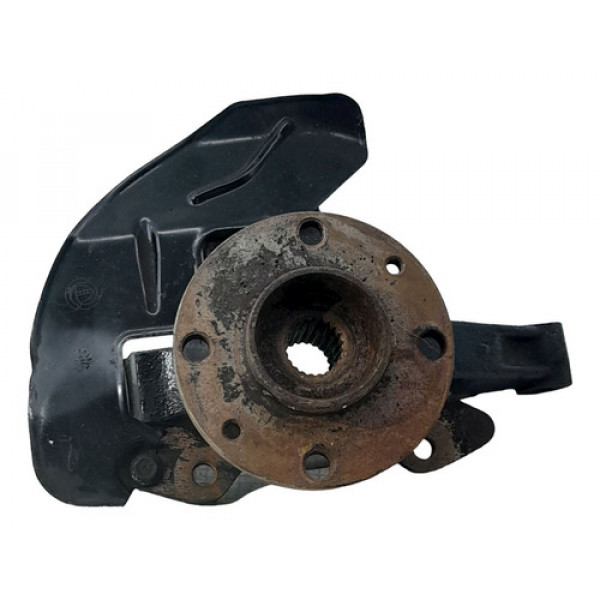 Manga Eixo Direito Fiat Palio 1.0 8v 2008    149920