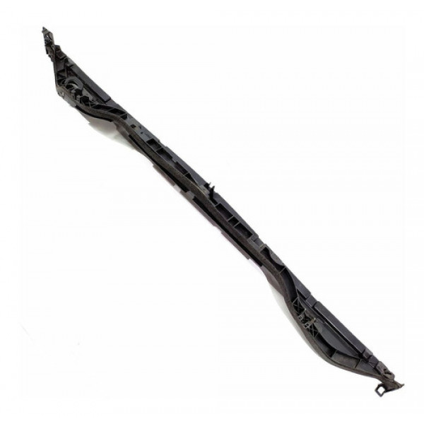 Complemento Inferior Churrasqueira Citroën Aircross 2012 949