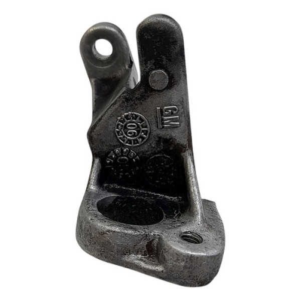 Suporte Sensor Rotação  Gm Corsa Maxx 1.0  2007 202122