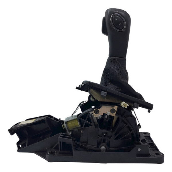 Alavanca Trambulador  Ford Edge 3.5 2011 197867