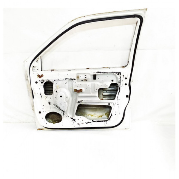 Porta Dianteira Direita Nissan Quest 1995 V1595 - P32
