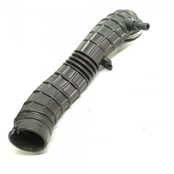 Mangueira Tbi Corpo Borboleta Gm Classic 2012    128509