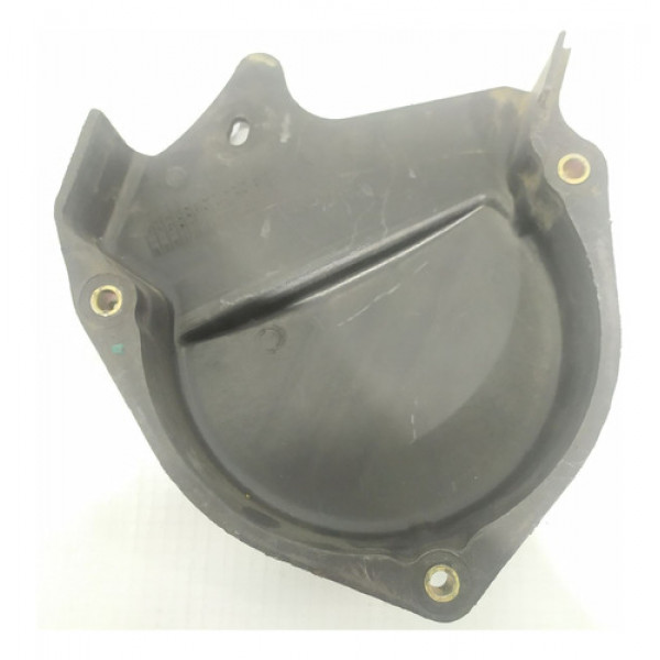 Capa Superior Correia Dentada Fiat Palio 1.0 1996    49904